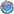 Mozilla/5.0 (Windows NT 10.0; WOW64) AppleWebKit/537.36 (KHTML, like Gecko) Chrome/49.0.2623.112 Safari/537.36